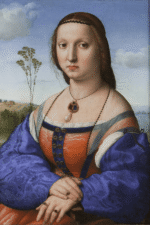Maddalena Ring - Image 2