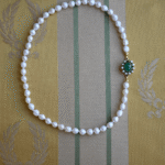 Margherita Necklace