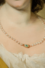 Margherita Necklace - Image 2