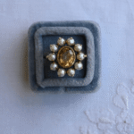 Margherita Ring