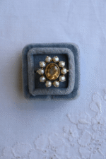 Margherita Ring