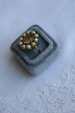 Margherita Ring - Image 3