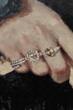 Margherita Ring - Image 2
