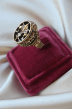Medici Ring - Image 3