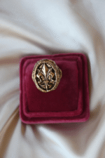 Medici Ring - Image 2