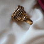 Medici Ring