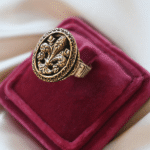 Medici Ring 2