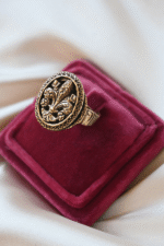 Medici Ring 2
