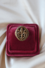 Medici Ring 2 - Image 2