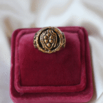 Medici Ring 3