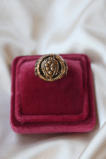 Medici Ring 3