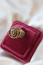 Medici Ring 3 - Image 2