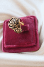 Medici Ring 3 - Image 3