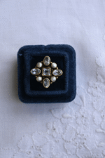 Memling Ring - Image 3