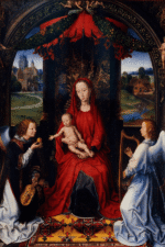 Memling Ring - Image 2
