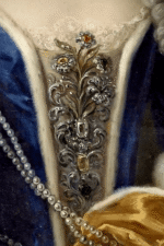Odette Earrings - Image 2