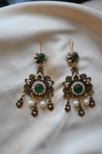 Penelope Earrings - Image 2