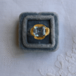 Praga Ring