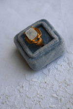 Praga Ring - Image 2