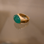 Raffaello Ring