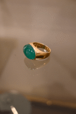 Anello Raffaello