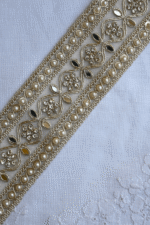 Ricamo Choker - Image 3