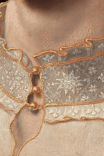 Ricamo Choker - Image 2