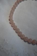 Rose Necklace - Image 2