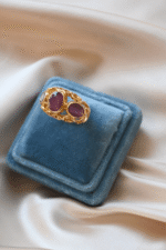 Ruby Ring - Image 2