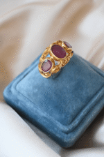 Ruby Ring - Image 3