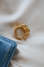 Ruby Ring - Image 4