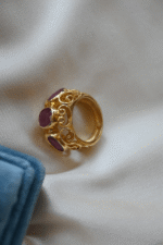 Ruby Ring - Image 5