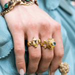 Sebastiano Ring