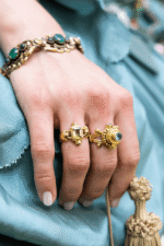 Sebastiano Ring