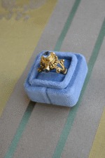 Sebastiano Ring - Image 3