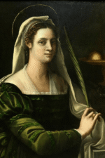 Sebastiano Ring - Image 2