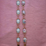Sofia Bracelet