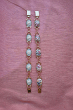 Sofia Bracelet