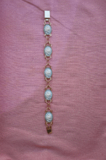 Sofia Bracelet - Image 3