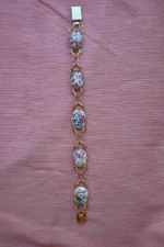 Sofia Bracelet - Image 2