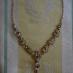 Tamara Necklace