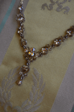 Collana Tamara - immagine 2