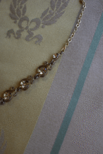 Collana Tamara - immagine 3