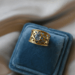 Traforo Ring