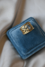 Traforo Ring - Image 2