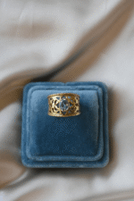 Traforo Ring - Image 3
