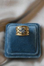 Traforo Ring - Image 4