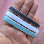 Velvet Chokers
