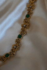 Venice Bracelet - Image 4