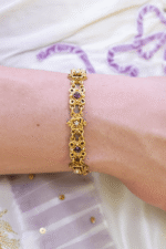 Venice Bracelet - Image 2